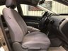 USED 2009 09 TOYOTA PRIUS 1.5 T SPIRIT VVT-I 5d 77 BHP OVER 100 CARS IN STOCK