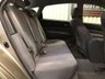 USED 2009 09 TOYOTA PRIUS 1.5 T SPIRIT VVT-I 5d 77 BHP OVER 100 CARS IN STOCK