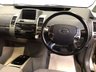USED 2009 09 TOYOTA PRIUS 1.5 T SPIRIT VVT-I 5d 77 BHP OVER 100 CARS IN STOCK