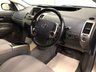 USED 2009 09 TOYOTA PRIUS 1.5 T SPIRIT VVT-I 5d 77 BHP OVER 100 CARS IN STOCK