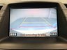 USED 2009 09 TOYOTA PRIUS 1.5 T SPIRIT VVT-I 5d 77 BHP OVER 100 CARS IN STOCK
