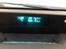 USED 2009 09 TOYOTA PRIUS 1.5 T SPIRIT VVT-I 5d 77 BHP OVER 100 CARS IN STOCK