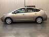 USED 2009 09 TOYOTA PRIUS 1.5 T SPIRIT VVT-I 5d 77 BHP OVER 100 CARS IN STOCK