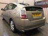 USED 2009 09 TOYOTA PRIUS 1.5 T SPIRIT VVT-I 5d 77 BHP OVER 100 CARS IN STOCK