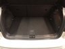 USED 2019 19 VOLKSWAGEN T-CROSS 1.0 R-LINE TSI 5d 114 BHP FINANCE RATES  FROM 6.9 % APR