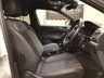 USED 2019 19 VOLKSWAGEN T-CROSS 1.0 R-LINE TSI 5d 114 BHP FINANCE RATES  FROM 6.9 % APR