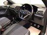 USED 2019 19 VOLKSWAGEN T-CROSS 1.0 R-LINE TSI 5d 114 BHP FINANCE RATES  FROM 6.9 % APR