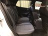 USED 2019 19 VOLKSWAGEN T-CROSS 1.0 R-LINE TSI 5d 114 BHP FINANCE RATES  FROM 6.9 % APR