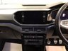 USED 2019 19 VOLKSWAGEN T-CROSS 1.0 R-LINE TSI 5d 114 BHP FINANCE RATES  FROM 6.9 % APR