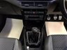 USED 2019 19 VOLKSWAGEN T-CROSS 1.0 R-LINE TSI 5d 114 BHP FINANCE RATES  FROM 6.9 % APR