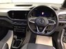 USED 2019 19 VOLKSWAGEN T-CROSS 1.0 R-LINE TSI 5d 114 BHP FINANCE RATES  FROM 6.9 % APR