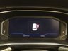 USED 2019 19 VOLKSWAGEN T-CROSS 1.0 R-LINE TSI 5d 114 BHP FINANCE RATES  FROM 6.9 % APR