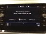 USED 2019 19 VOLKSWAGEN T-CROSS 1.0 R-LINE TSI 5d 114 BHP FINANCE RATES  FROM 6.9 % APR