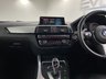 USED 2019 68 BMW M240I 3.0 2d 335 BHP HARMAN / KARDON, PRO NAV!