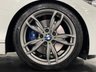 USED 2019 68 BMW M240I 3.0 2d 335 BHP HARMAN / KARDON, PRO NAV!