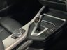 USED 2019 68 BMW M240I 3.0 2d 335 BHP HARMAN / KARDON, PRO NAV!