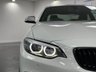USED 2019 68 BMW M240I 3.0 2d 335 BHP HARMAN / KARDON, PRO NAV!