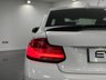 USED 2019 68 BMW M240I 3.0 2d 335 BHP HARMAN / KARDON, PRO NAV!