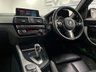 USED 2019 68 BMW M240I 3.0 2d 335 BHP HARMAN / KARDON, PRO NAV!
