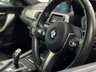 USED 2019 68 BMW M240I 3.0 2d 335 BHP HARMAN / KARDON, PRO NAV!