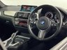 USED 2019 68 BMW M240I 3.0 2d 335 BHP HARMAN / KARDON, PRO NAV!