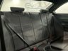 USED 2019 68 BMW M240I 3.0 2d 335 BHP HARMAN / KARDON, PRO NAV!