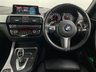 USED 2019 68 BMW M240I 3.0 2d 335 BHP HARMAN / KARDON, PRO NAV!
