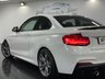 USED 2019 68 BMW M240I 3.0 2d 335 BHP HARMAN / KARDON, PRO NAV!