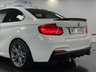 USED 2019 68 BMW M240I 3.0 2d 335 BHP HARMAN / KARDON, PRO NAV!