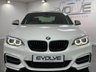 USED 2019 68 BMW M240I 3.0 2d 335 BHP HARMAN / KARDON, PRO NAV!