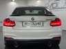 USED 2019 68 BMW M240I 3.0 2d 335 BHP HARMAN / KARDON, PRO NAV!