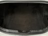 USED 2019 68 BMW M240I 3.0 2d 335 BHP HARMAN / KARDON, PRO NAV!