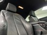 USED 2019 68 BMW M240I 3.0 2d 335 BHP HARMAN / KARDON, PRO NAV!