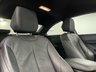 USED 2019 68 BMW M240I 3.0 2d 335 BHP HARMAN / KARDON, PRO NAV!