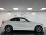 USED 2019 68 BMW M240I 3.0 2d 335 BHP HARMAN / KARDON, PRO NAV!