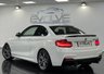 USED 2019 68 BMW M240I 3.0 2d 335 BHP HARMAN / KARDON, PRO NAV!