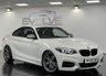 USED 2019 68 BMW M240I 3.0 2d 335 BHP HARMAN / KARDON, PRO NAV!