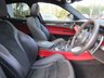 USED 2019 68 ALFA ROMEO STELVIO 2.9 V6 BI-TURBO QUADRIFOGLIO Q4 5d 503 BHP AUTOMATIC ALL WHEEL DRIVE *&pound;7,000 FACTORY EXTRAS* *&pound;7,000+ of factory fitted extras including; Power Sunroof, Power Seats Pack, 20" Dark 5-Hole Alloy Wheels, Sound Theatre by Harman Kardon, Leather/Alcantara Sports Seats in Black with Red Stitching and Red Lower Dash and Door Panel, Quadrifoglio Leather/Alcantara Flat Bottomed Sports Steering Wheel with Carbon Insert, Red Brake Calipers + Competizione Red Tri-coat Finish*