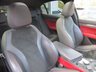 USED 2019 68 ALFA ROMEO STELVIO 2.9 V6 BI-TURBO QUADRIFOGLIO Q4 5d 503 BHP AUTOMATIC ALL WHEEL DRIVE *&pound;7,000 FACTORY EXTRAS* *&pound;7,000+ of factory fitted extras including; Power Sunroof, Power Seats Pack, 20" Dark 5-Hole Alloy Wheels, Sound Theatre by Harman Kardon, Leather/Alcantara Sports Seats in Black with Red Stitching and Red Lower Dash and Door Panel, Quadrifoglio Leather/Alcantara Flat Bottomed Sports Steering Wheel with Carbon Insert, Red Brake Calipers + Competizione Red Tri-coat Finish*