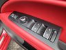 USED 2019 68 ALFA ROMEO STELVIO 2.9 V6 BI-TURBO QUADRIFOGLIO Q4 5d 503 BHP AUTOMATIC ALL WHEEL DRIVE *&pound;7,000 FACTORY EXTRAS* *&pound;7,000+ of factory fitted extras including; Power Sunroof, Power Seats Pack, 20" Dark 5-Hole Alloy Wheels, Sound Theatre by Harman Kardon, Leather/Alcantara Sports Seats in Black with Red Stitching and Red Lower Dash and Door Panel, Quadrifoglio Leather/Alcantara Flat Bottomed Sports Steering Wheel with Carbon Insert, Red Brake Calipers + Competizione Red Tri-coat Finish*