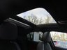 USED 2019 68 ALFA ROMEO STELVIO 2.9 V6 BI-TURBO QUADRIFOGLIO Q4 5d 503 BHP AUTOMATIC ALL WHEEL DRIVE *&pound;7,000 FACTORY EXTRAS* *&pound;7,000+ of factory fitted extras including; Power Sunroof, Power Seats Pack, 20" Dark 5-Hole Alloy Wheels, Sound Theatre by Harman Kardon, Leather/Alcantara Sports Seats in Black with Red Stitching and Red Lower Dash and Door Panel, Quadrifoglio Leather/Alcantara Flat Bottomed Sports Steering Wheel with Carbon Insert, Red Brake Calipers + Competizione Red Tri-coat Finish*