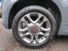 USED 2019 69 FIAT 500 1.2 SPORT DUALOGIC 3d 69 BHP NEW SHAPE AUTOMATIC Only 5,062 miles covered from new! Fiat Main Dealer Service History + Just Serviced, One Owner, Balance of Fiat Manufacturer Warranty & MOT until December 2022, Automatic, Great fuel economy!