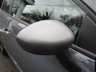 USED 2019 69 FIAT 500 1.2 SPORT DUALOGIC 3d 69 BHP NEW SHAPE AUTOMATIC Only 5,062 miles covered from new! Fiat Main Dealer Service History + Just Serviced, One Owner, Balance of Fiat Manufacturer Warranty & MOT until December 2022, Automatic, Great fuel economy!