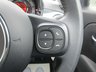 USED 2019 69 FIAT 500 1.2 SPORT DUALOGIC 3d 69 BHP NEW SHAPE AUTOMATIC Only 5,062 miles covered from new! Fiat Main Dealer Service History + Just Serviced, One Owner, Balance of Fiat Manufacturer Warranty & MOT until December 2022, Automatic, Great fuel economy!