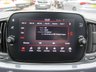 USED 2019 69 FIAT 500 1.2 SPORT DUALOGIC 3d 69 BHP NEW SHAPE AUTOMATIC Only 5,062 miles covered from new! Fiat Main Dealer Service History + Just Serviced, One Owner, Balance of Fiat Manufacturer Warranty & MOT until December 2022, Automatic, Great fuel economy!