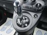 USED 2019 69 FIAT 500 1.2 SPORT DUALOGIC 3d 69 BHP NEW SHAPE AUTOMATIC Only 5,062 miles covered from new! Fiat Main Dealer Service History + Just Serviced, One Owner, Balance of Fiat Manufacturer Warranty & MOT until December 2022, Automatic, Great fuel economy!