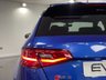 USED 2016 16 AUDI RS3 2.5 SPORTBACK QUATTRO NAV 5d 362 BHP PAN ROOF, SUPER SPORT SEATS!