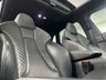 USED 2016 16 AUDI RS3 2.5 SPORTBACK QUATTRO NAV 5d 362 BHP PAN ROOF, SUPER SPORT SEATS!