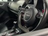 USED 2016 16 AUDI RS3 2.5 SPORTBACK QUATTRO NAV 5d 362 BHP PAN ROOF, SUPER SPORT SEATS!