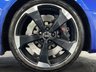 USED 2016 16 AUDI RS3 2.5 SPORTBACK QUATTRO NAV 5d 362 BHP PAN ROOF, SUPER SPORT SEATS!